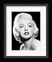 Stardust Fine Art Print