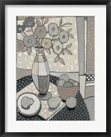 Table Top I Fine Art Print