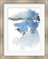 Glacier Melt II Fine Art Print