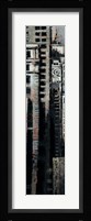 New York, New York I Fine Art Print