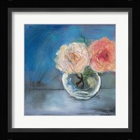 Roses I Fine Art Print