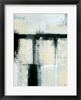 Moments Through Time I Fine Art Print