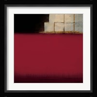 Firefly Fine Art Print