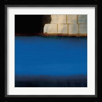 Ocean Ridge Fine Art Print
