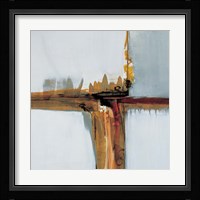 Belfast I Fine Art Print