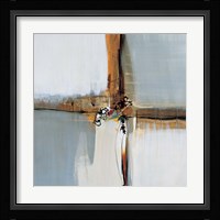 Belfast II Fine Art Print