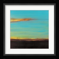 Day Dreamers I Fine Art Print