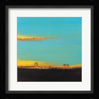 Day Dreamers II Fine Art Print