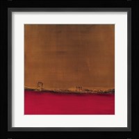 Neverland I Fine Art Print