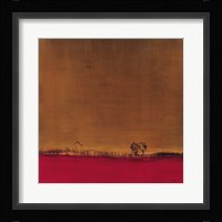 Neverland II Fine Art Print