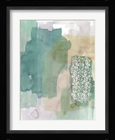 Keepsake II Framed Print