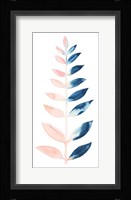 Sprig I Framed Print