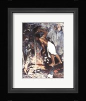 Pape Moe, 1892 Fine Art Print