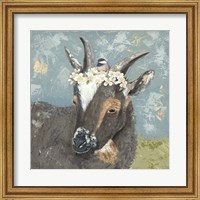 Farm Fun IV Fine Art Print