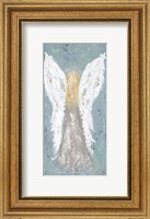 Fairy Angel I Fine Art Print