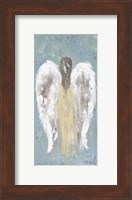 Fairy Angel II Fine Art Print