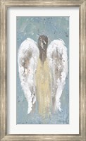 Fairy Angel II Fine Art Print