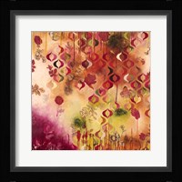 Warm Compassion I Fine Art Print