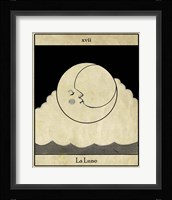 All Hallow's Eve III Fine Art Print