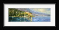 Scenic Italy IV Fine Art Print