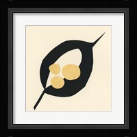 Mod Pod I Fine Art Print