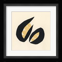 Mod Pod III Fine Art Print