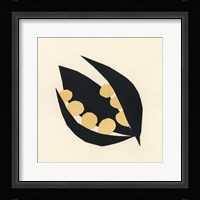 Mod Pod IV Fine Art Print