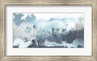 Forest Sea I Fine Art Print