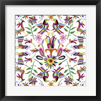 Hallucination I Fine Art Print