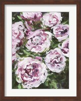 Rose Rhapsody I Fine Art Print
