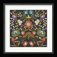 Jolene I Fine Art Print