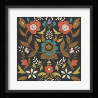 Jolene II Fine Art Print