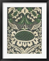 Flight Bound III Framed Print