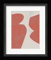 Jet Pack V Fine Art Print