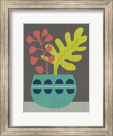 Clay Pot IV Fine Art Print