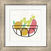 Fruitilicious IV Fine Art Print