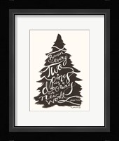 Doorway to a New World Fine Art Print