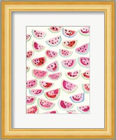 Be Sweet Fine Art Print