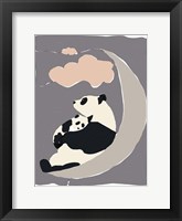 Dreamers I Fine Art Print