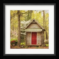 Wild IV Fine Art Print