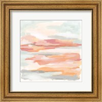 Cloud Mesa II Fine Art Print
