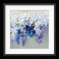 Wisteria Fine Art Print