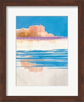 Mirage Fine Art Print