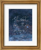 Night Magic II Fine Art Print