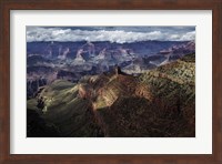 Grand Canyon South 2 Fine Art Print