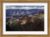 Grand Canyon South 2 Fine Art Print