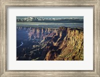 Grand Canyon South 6 Fine Art Print