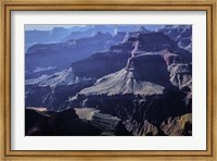 Grand Canyon South 7 Fine Art Print