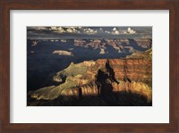 Grand Canyon South 9 Fine Art Print