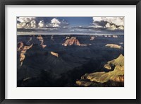 Grand Canyon South 10 Fine Art Print